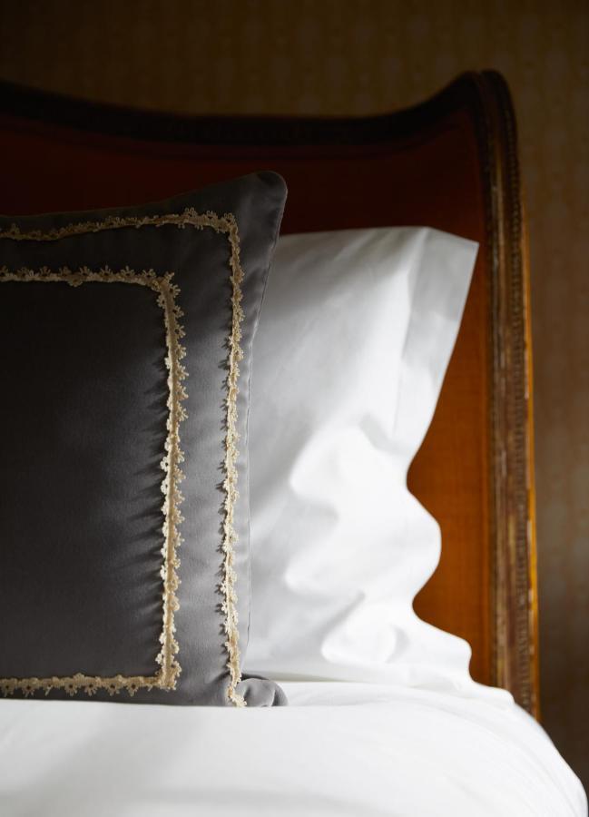 Henrys Townhouse Marylebone, London酒店 外观 照片